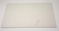 Miele Oven inner Door Glass - Inner Door Glass
